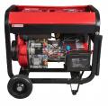  (220 )  Vitals WP 6.5de